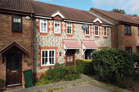 23 Bellamy Road, Maidenbower, Crawley, RH10 7LW