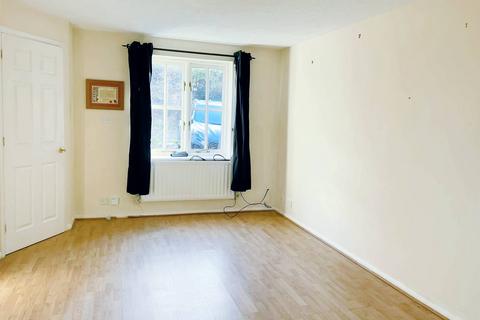23 Bellamy Road, Maidenbower, Crawley, RH10 7LW