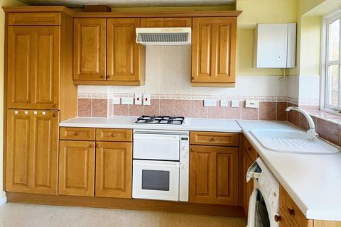 23 Bellamy Road, Maidenbower, Crawley, RH10 7LW