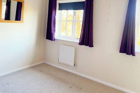 23 Bellamy Road, Maidenbower, Crawley, RH10 7LW