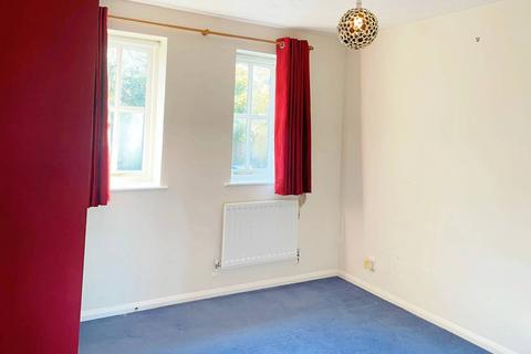 23 Bellamy Road, Maidenbower, Crawley, RH10 7LW