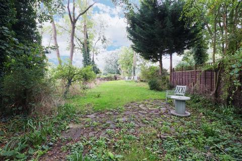 2 bedroom cottage for sale, Church Cottages, Station Road, Salford Priors, Evesham, WR11