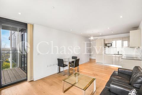 1 bedroom apartment for sale - The Tower, One The Elephant, Elephant & Castle SE1