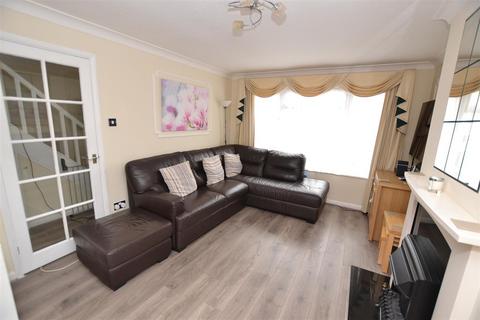 14 Ketleys, Chelmsford, CM2 8YL