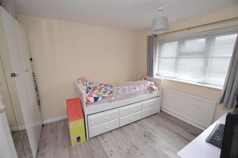 14 Ketleys, Chelmsford, CM2 8YL