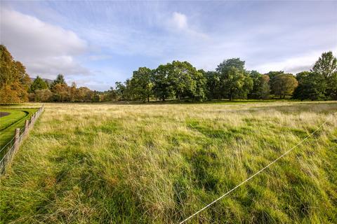 Plot for sale, Plot A At Cnoc An Fhurain, Barcaldine, Oban, Argyll and Bute, PA37