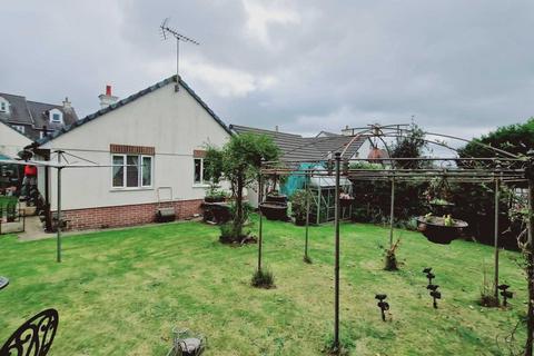 3 bedroom detached house for sale, Grass Valley Park, Bodmin