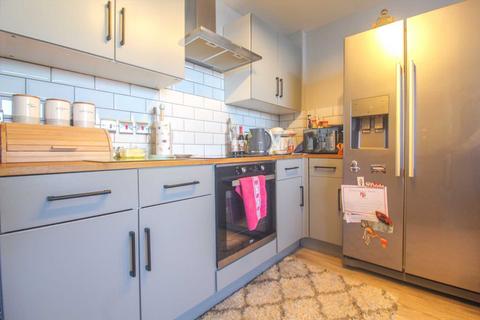 1 bedroom flat for sale - Church Street, Dunstable LU5
