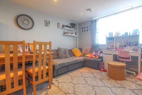 1 bedroom flat for sale - Church Street, Dunstable LU5