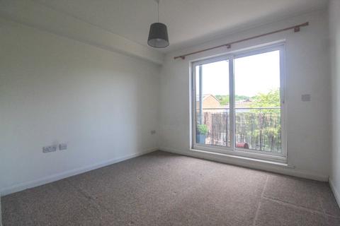 1 bedroom flat for sale, Dudley Street, Luton LU2