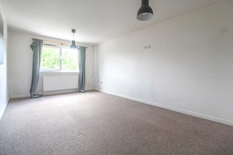 1 bedroom flat for sale, Dudley Street, Luton LU2
