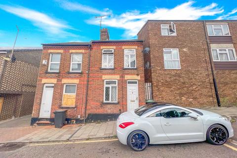 2 William Street, Luton, LU2 7RE