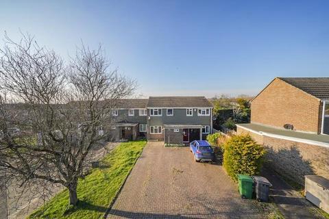 3 bedroom terraced house for sale - Thatcham,  Berkshire,  RG18