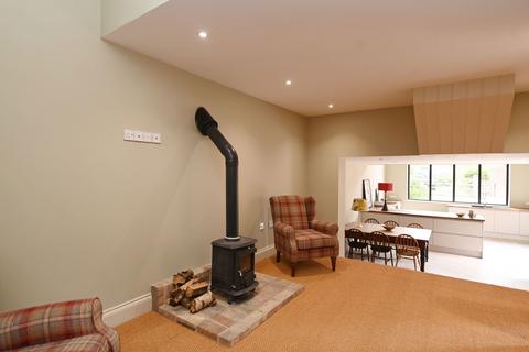 undefined, Great Glemham, Nr Saxmundham, Suffolk