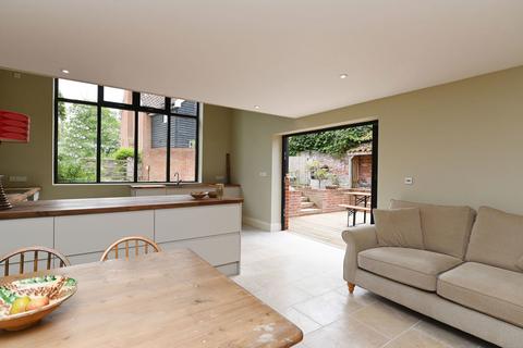 undefined, Great Glemham, Nr Saxmundham, Suffolk