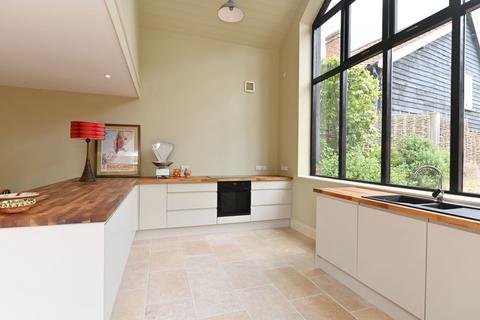 undefined, Great Glemham, Nr Saxmundham, Suffolk