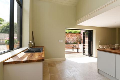 undefined, Great Glemham, Nr Saxmundham, Suffolk
