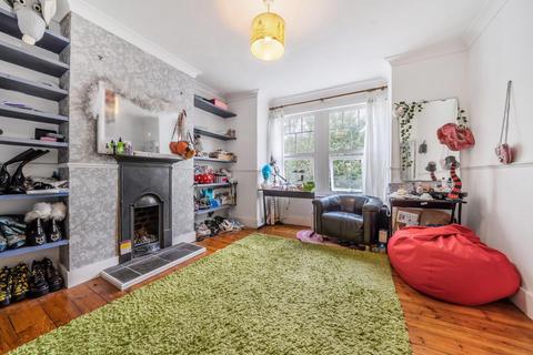 21c Treport Street, London, SW18 2BW