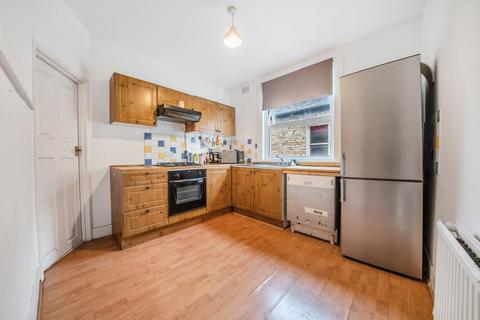 21c Treport Street, London, SW18 2BW