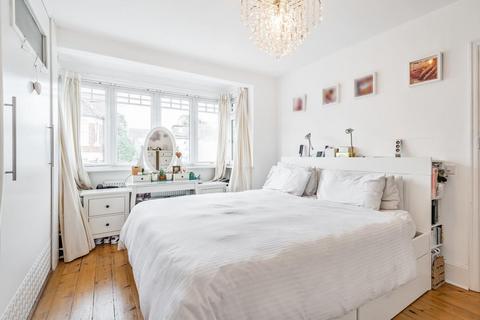20 Preston Road, London, SE19 3HG
