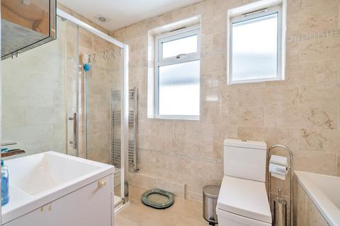20 Preston Road, London, SE19 3HG