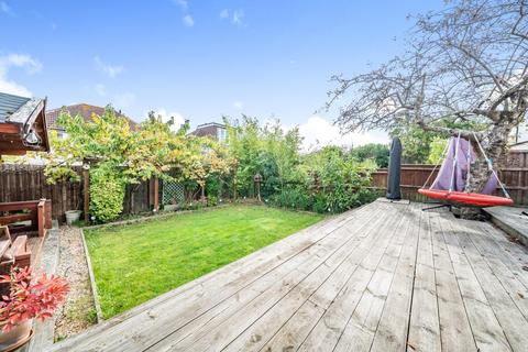 20 Preston Road, London, SE19 3HG