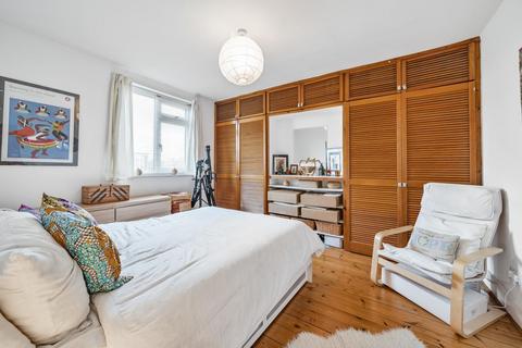 20 Preston Road, London, SE19 3HG