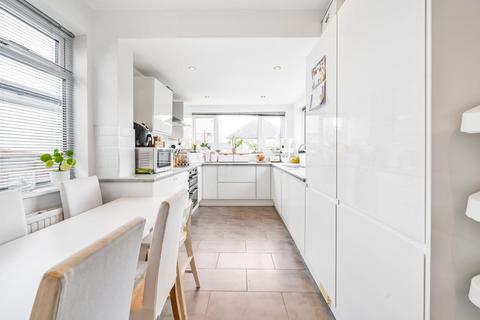 20 Preston Road, London, SE19 3HG
