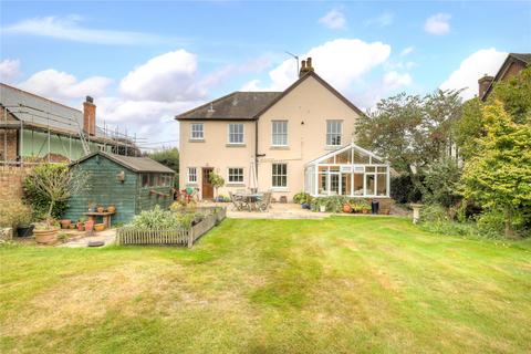184 Maldon Road, Tiptree, Colchester, CO5 0PN