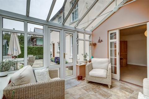 184 Maldon Road, Tiptree, Colchester, CO5 0PN