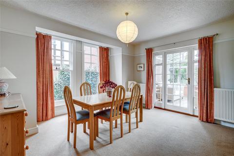 184 Maldon Road, Tiptree, Colchester, CO5 0PN