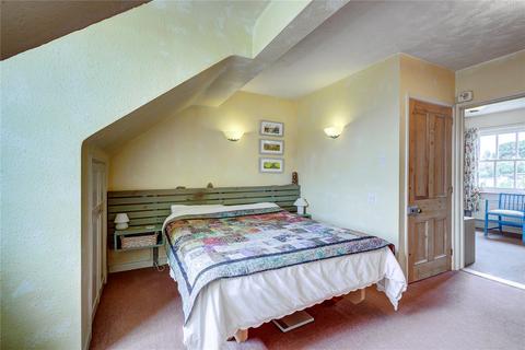 184 Maldon Road, Tiptree, Colchester, CO5 0PN