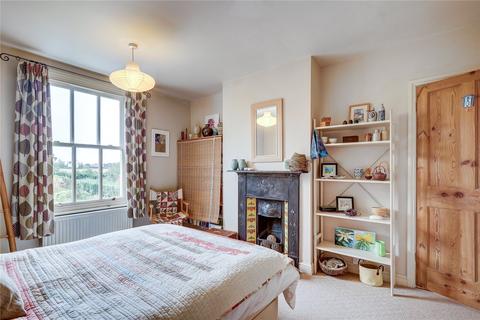 184 Maldon Road, Tiptree, Colchester, CO5 0PN