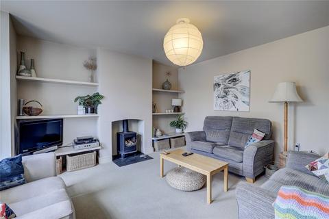 184 Maldon Road, Tiptree, Colchester, CO5 0PN