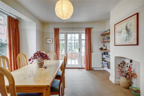 184 Maldon Road, Tiptree, Colchester, CO5 0PN