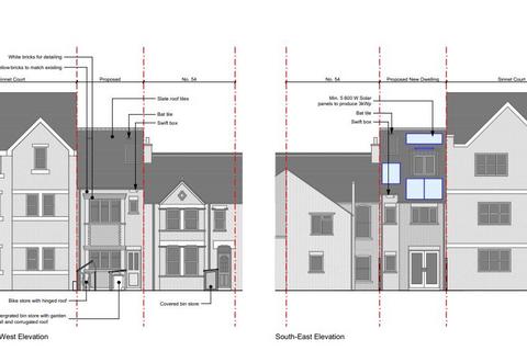 5 bedroom semi-detached house for sale, Cowley,  East Oxford,  OX4