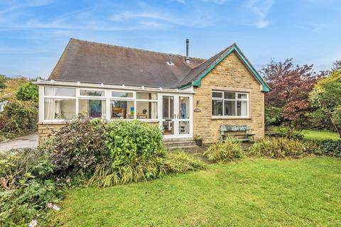 4 bedroom detached house for sale, Back Lane, Carnforth, LA5