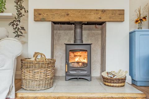 The Gables Back Lane, Warton, Carnforth, LA5 9QW