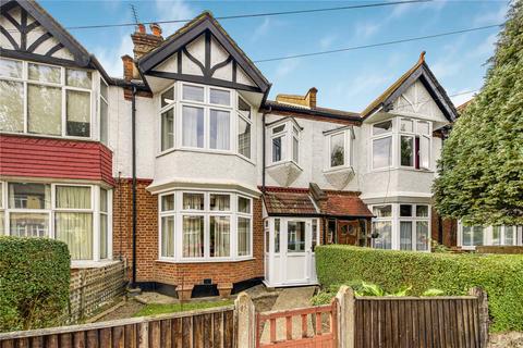 6 Albany Road, New Malden, KT3 3NY