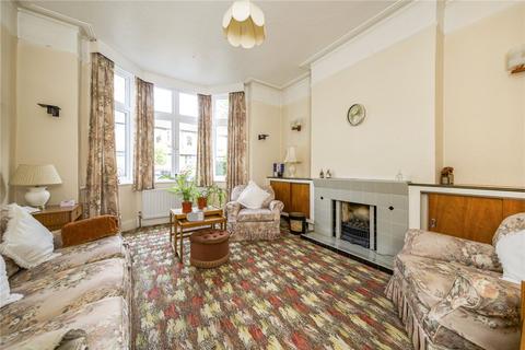 6 Albany Road, New Malden, KT3 3NY