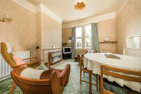 6 Albany Road, New Malden, KT3 3NY