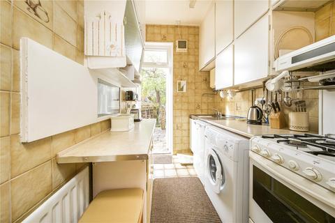 6 Albany Road, New Malden, KT3 3NY