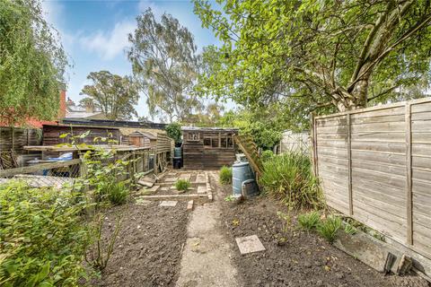 6 Albany Road, New Malden, KT3 3NY