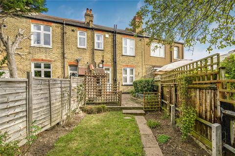 6 Albany Road, New Malden, KT3 3NY