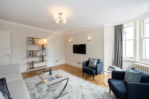 2 bedroom apartment for sale - Hans Crescent, Knightsbridge, London, SW1X