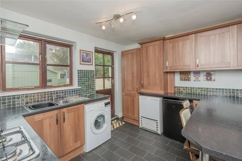 2 bedroom semi-detached house for sale, Booth Street, Cleckheaton, West Yorkshire, BD19