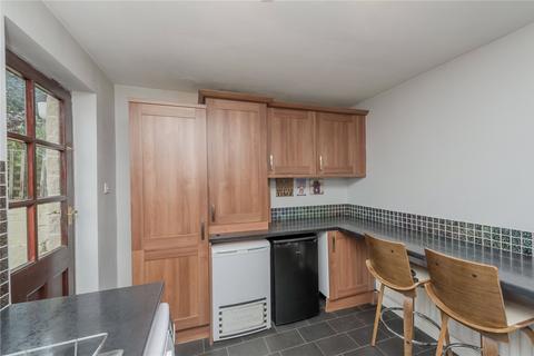 2 bedroom semi-detached house for sale, Booth Street, Cleckheaton, West Yorkshire, BD19