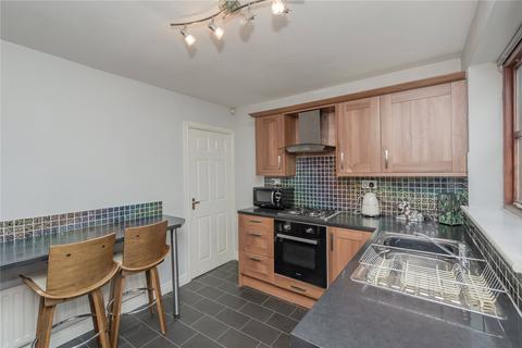 2 bedroom semi-detached house for sale, Booth Street, Cleckheaton, West Yorkshire, BD19