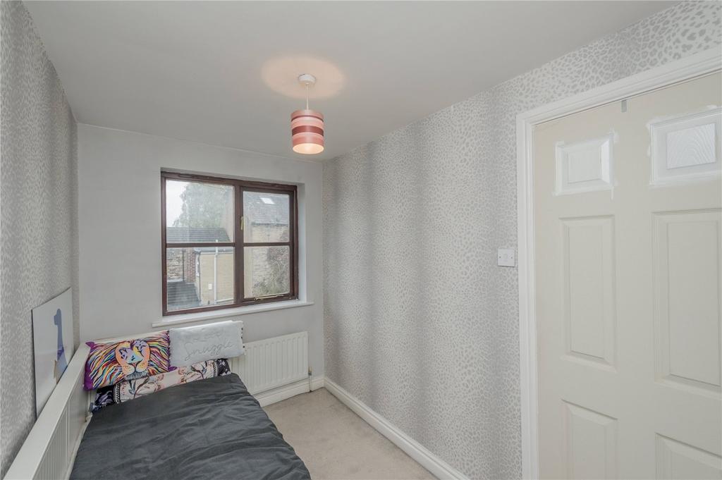 Bedroomtwo