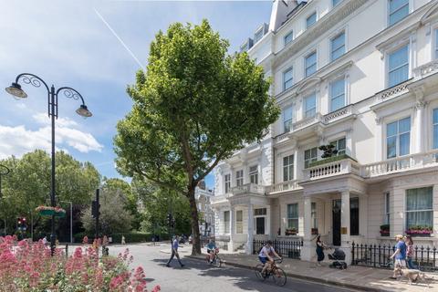 2 bedroom apartment for sale, Queen'S Gate London SW7